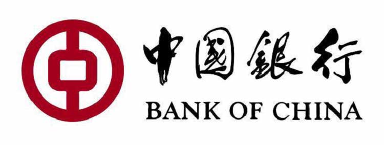 中国银行